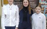 IMG_20250327_200932_514
