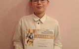 IMG_20250327_201150_885