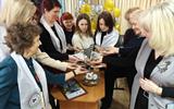 IMG_20250327_201331_516