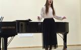IMG_20250327_220747_173