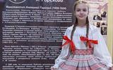 IMG_20250327_220747_401