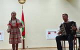 IMG_20250327_220747_983