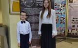 IMG_20250327_220748_023
