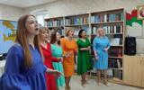 IMG_20250327_210221_951