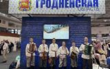 IMG-ba75da2deb7e9c3d883b093ba3482f57-V
