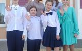 IMG_20250329_205934