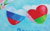 IMG_20250401_135302_464