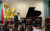 IMG_20250403_132452_491
