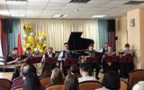 IMG_20250403_132452_513