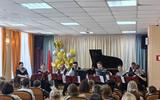 IMG_20250403_132452_864
