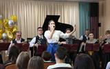IMG_20250403_132452_957