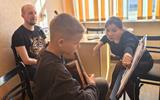IMG_20250403_180906_188