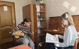 IMG_20250403_180906_572