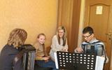 IMG_20250403_180906_834