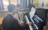 IMG_20250403_180907_016