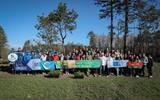 IMG_20250412_194452_753