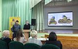 IMG_20250405_184255_301