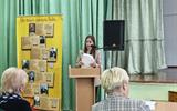 IMG_20250405_184255_894