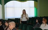 IMG_20250405_184256_020