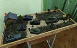 IMG_20250405_184256_141