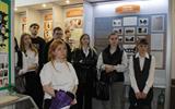 IMG_20250405_184256_226