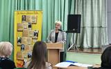 IMG_20250405_184256_235