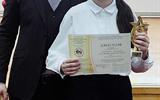 IMG_20250408_155704_032