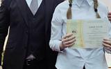 IMG_20250408_155704_684