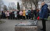 IMG_20250411_204307_535