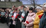IMG_20250411_204307_645