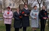 IMG_20250411_204307_838
