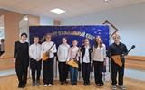 IMG_20250412_194341_040