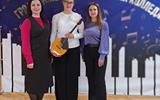 IMG_20250412_194341_090