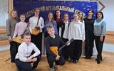 IMG_20250412_194341_244