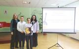 IMG_20250412_194341_287