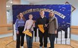 IMG_20250412_194341_380
