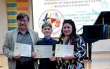 IMG_20250413_200930_529
