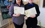 IMG_20250413_200937_268