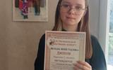 IMG_20250414_092541_869