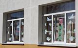 IMG_20250417_165333_980
