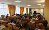 IMG_20250418_104818_352