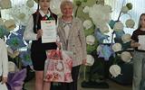 IMG_20250419_072302_748
