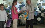 IMG_20250419_072303_056
