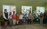 IMG_20250419_072303_310