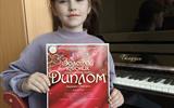 IMG-21807d19586d1b5c20edadd514419e4f-V