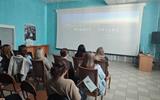 IMG_20250423_215857_570