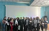 IMG_20250423_215857_623