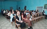 IMG_20250423_215858_345