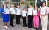 IMG_20250424_220451_862