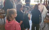 IMG_20250424_220504_662